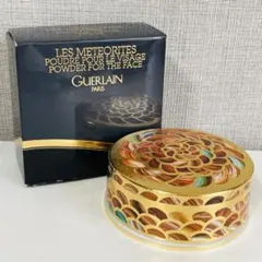 2026年最新】guerlain フェイス パウダーの人気アイテム - メルカリ