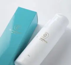 Dr Cosmetiques YT Skin Dr.BBクリーム よしたぐ - メルカリ