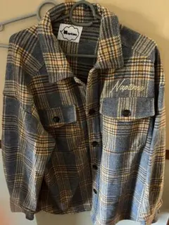 2025年最新】nissy naptimeの人気アイテム - メルカリ