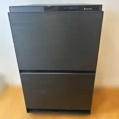 美品】 Panasonic F-VC70XV 空気清浄機加湿器付 2022年式 - メルカリ