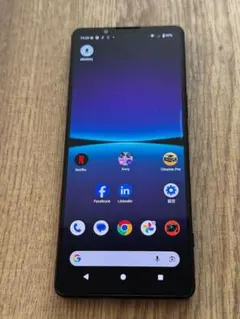 2026年最新】Xperia 1 iv 512gb 16gb simフリー xq-ct44の人気アイテム