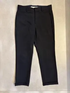 2026年最新】ウールギャバ スラックスの人気アイテム - メルカリ