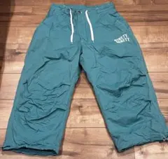 Item thumbnail for item 8bcc4d1a-109a-4d2d-8ed3-900d041afc21