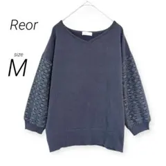 Item thumbnail for item 512e9833-1a73-4d7d-91a6-6cf012cbbf57