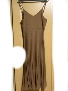 Item thumbnail for item d667d606-58bd-4432-871b-7037dc507a82