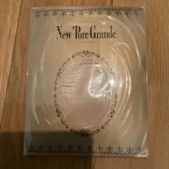 Item thumbnail for item 1fcf3060-29f0-4b61-a619-ec7445b9a446