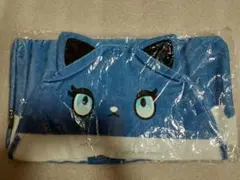 アドローザトルマリィ よだか タオル - メルカリ