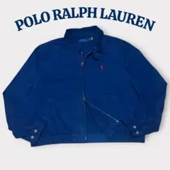 2026年最新】POLO スウィングトップの人気アイテム - メルカリ