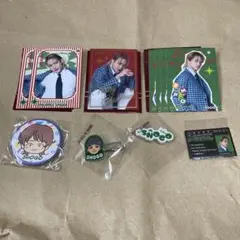 Item thumbnail for item 7929b558-0b9a-47e7-8735-afef5ad46e80