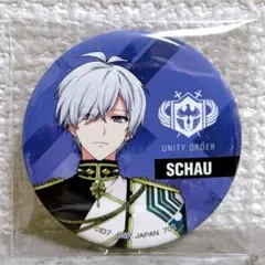 2025年最新】アイナナ缶バッジの人気アイテム - メルカリ