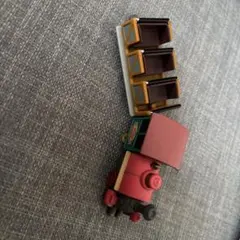 Item thumbnail for item 87ffbcd7-e98a-47fb-99a9-59e50a4e9cbe