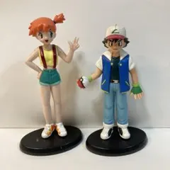 Item thumbnail for item a0c3967d-3b6b-46eb-a454-97c7c016e77d