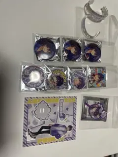 すとぷり ななもり。 まとめ買い