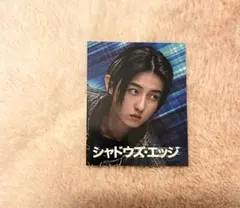 Item thumbnail for item 77b396b0-b83d-4876-a645-c8393fc90d02