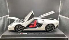 トミカ改造 ランボルギーニ カウンタック☆j深リム ☆ホットウィール