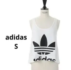 adidas Originals TANK (FM7121)