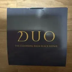 Item thumbnail for item a4696ede-8cab-4857-a471-c3602162522e