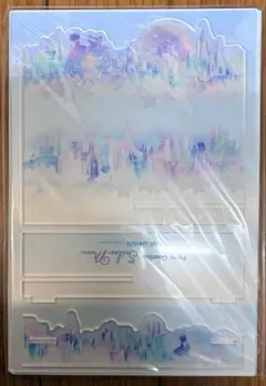 2026年最新】クリスタルパレス セーラームーンの人気アイテム - メルカリ