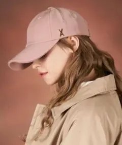 Item thumbnail for item 62b4a104-5e64-405e-a030-fd83b5ec9c3f