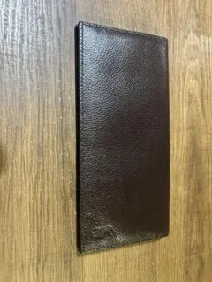 POLOカードケース二つ折り