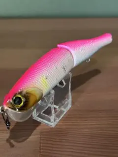 2025年最新】EVERGREEN ビッグベイトの人気アイテム - メルカリ