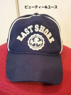 Item thumbnail for item f0f5a549-6ea9-46e7-9938-a436ca590c10