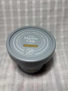 首里石鹸 豪華4点セット【値下げ価格】 2025年最新】首里石鹸 マリン