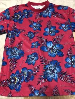 JOYRICH Tシャツ中古品のサムネイル
