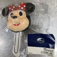 Disney ミニーマウス キーカバーのサムネイル