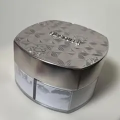 コスメデコルテ パウダー 101 harmony veilのサムネイル