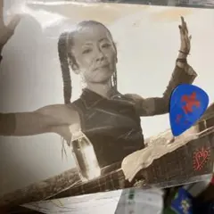 Dragon Ash 馬場育三 IKUZONE 人形 サイン入り Dragon Ash 馬場育三 IKUZONE 人形 サイン入り - メルカリ