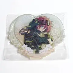 2026年最新】花の契約 茨の人気アイテム - メルカリ