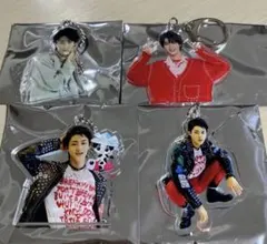 2026年最新】塩﨑太智 生誕の人気アイテム - メルカリ