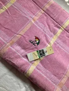 くもり様 リクエスト 2点 まとめ商品