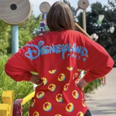 2025年最新】スピリットジャージ lの人気アイテム - メルカリ