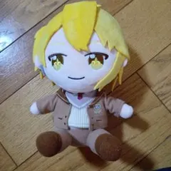 センラ アイドル