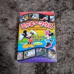 Item thumbnail for item ab8ba281-b937-43ad-a532-706a4f437f6d