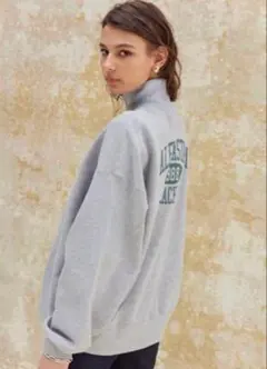 Item thumbnail for item 6d3546ec-e217-4624-a3c5-3e22bf290306