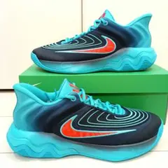 Item thumbnail for item 357e1f89-c8c5-4fee-8d7e-3ef80f55982b