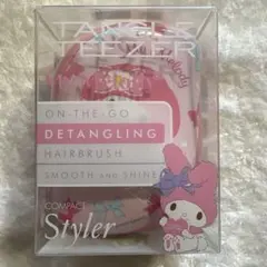 メルカリ