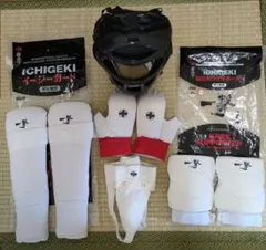 Item thumbnail for item 0ebad632-c8c7-4797-a45e-993380255123