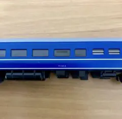 2026年最新】TOMIX 14系 14の人気アイテム - メルカリ