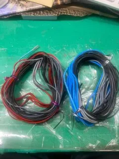 Item thumbnail for item f461cda0-571d-4f74-92b1-4962ed69e085