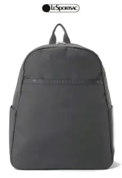 2026年最新】leSPORTSAC リュック ひとりっぷの人気アイテム - メルカリ