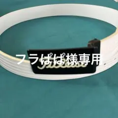 2026年最新】Titleistの人気アイテム - メルカリ