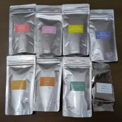 Item thumbnail for item 4fed5e18-c478-449c-af0d-4d775cde0602