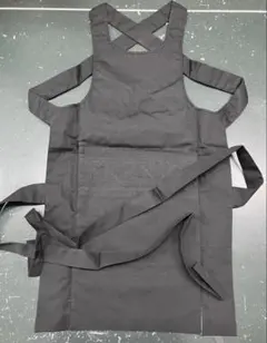 Item thumbnail for item 039060c3-a2bc-432a-859c-3efb36c9ee8b