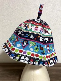 Item thumbnail for item cf3e38be-890c-4098-9a29-9b3c1935aa25