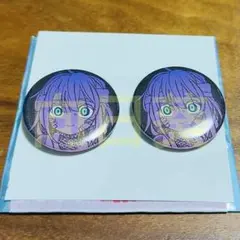 M様 リクエスト 2点 まとめ商品