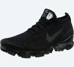 28.0cm NIKE AIR VAPORMAX FLYKNIT 3 ブラック